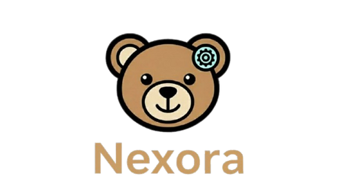 Nexora