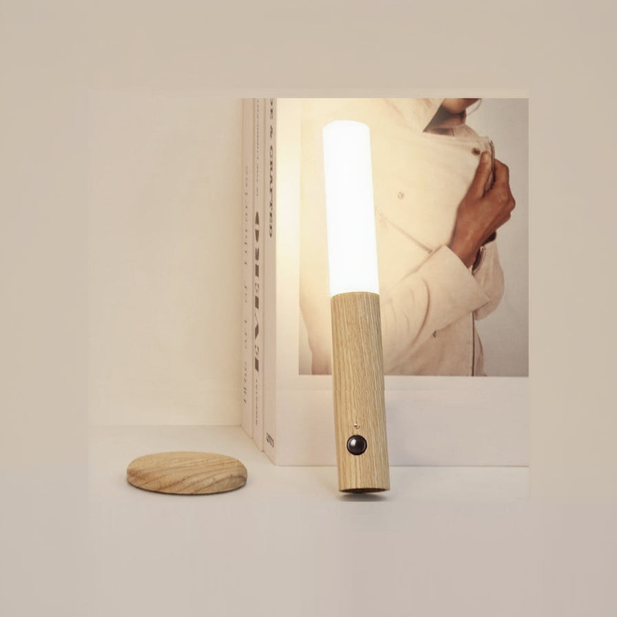 NEXORA™ Bewegungsmelder-Nachtlicht