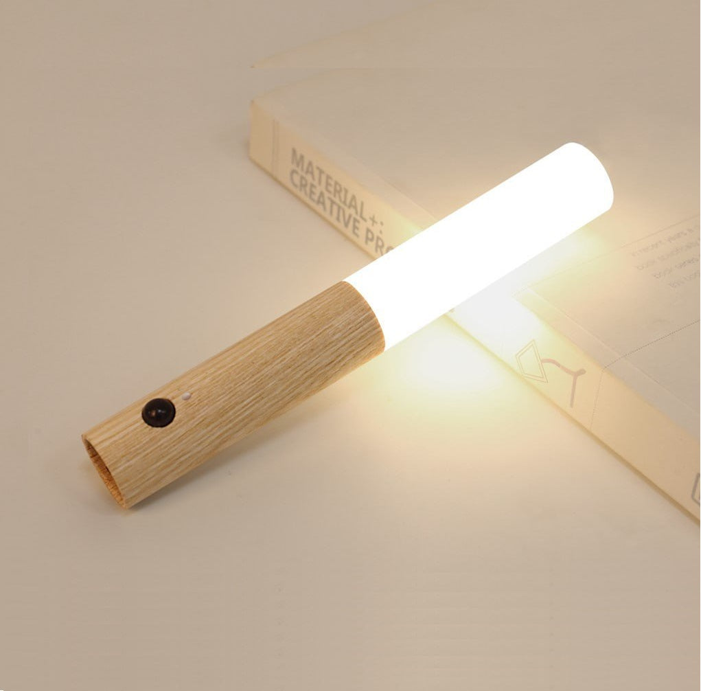 NEXORA™ Bewegungsmelder-Nachtlicht