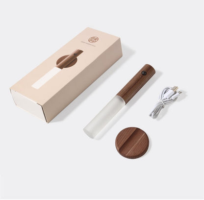 NEXORA™ Bewegungsmelder-Nachtlicht